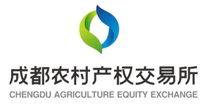 股权转让市场动态解析