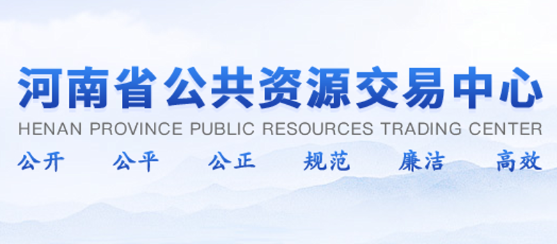 资产处置新趋势:市场风云变幻下的智慧决策