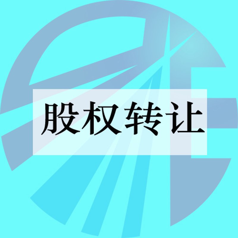 聚焦现代企业:资产处置策略与实践